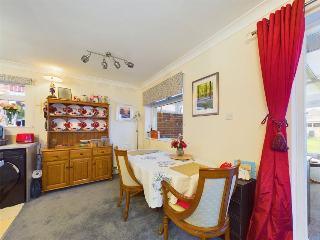 Additional image 7 of Fenton Road, Bournemouth, Dorset, BH6