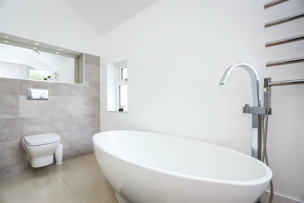 Additional image 51 of Heol Isaf, Radyr, Cardiff