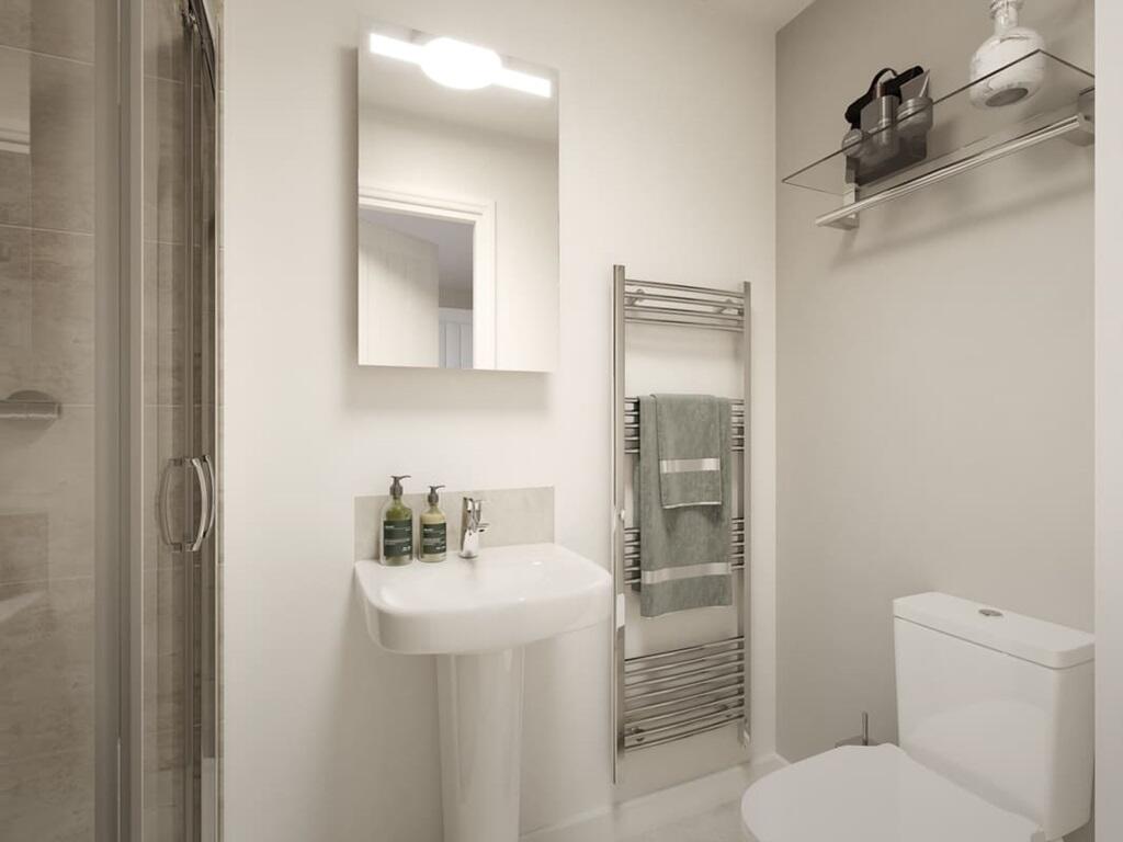 Additional image 8 of Three Counties Way,
Haverhill,
CB9 7FB