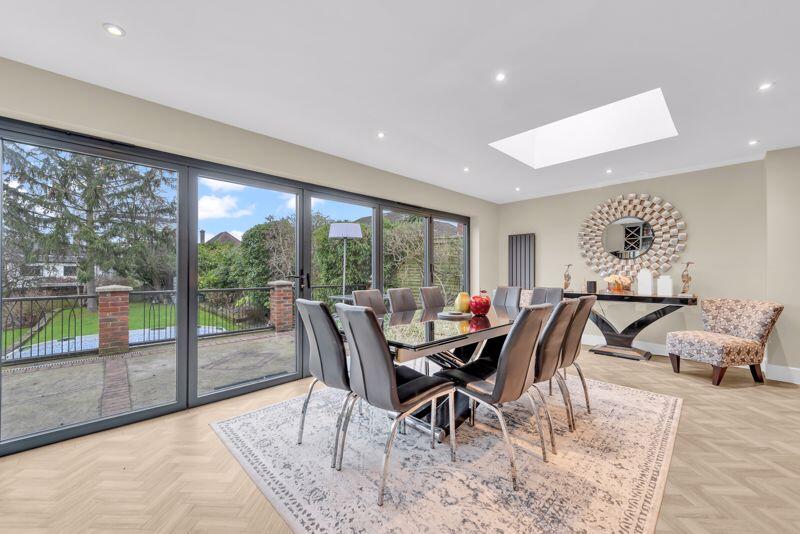 Additional image 22 of Woodlea Drive, Bromley