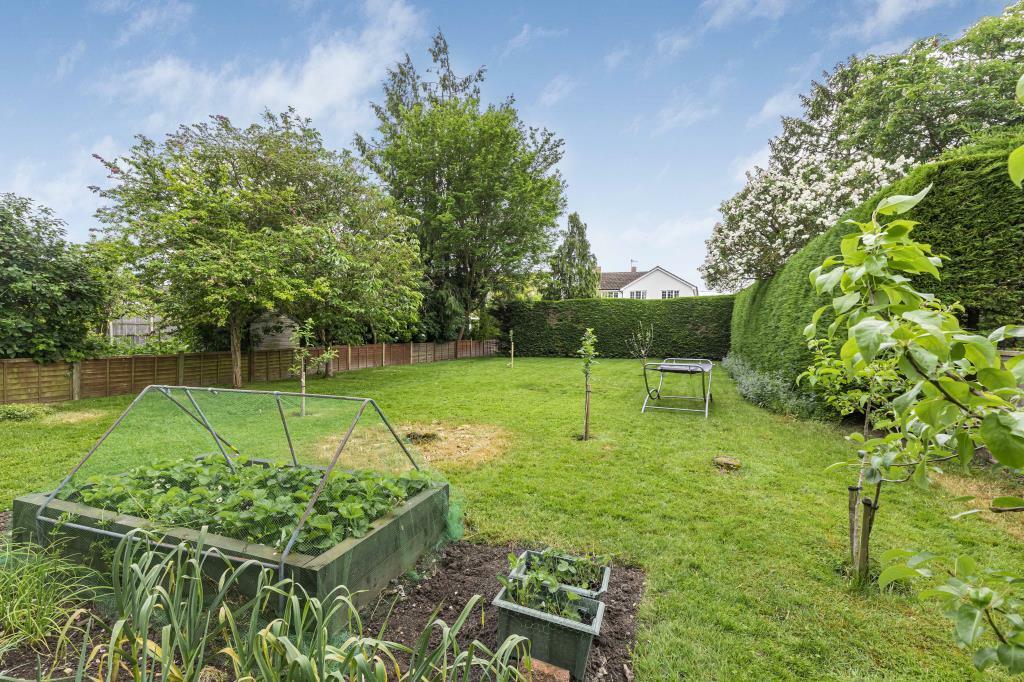 Additional image 22 of Brook Street, Soham, Ely