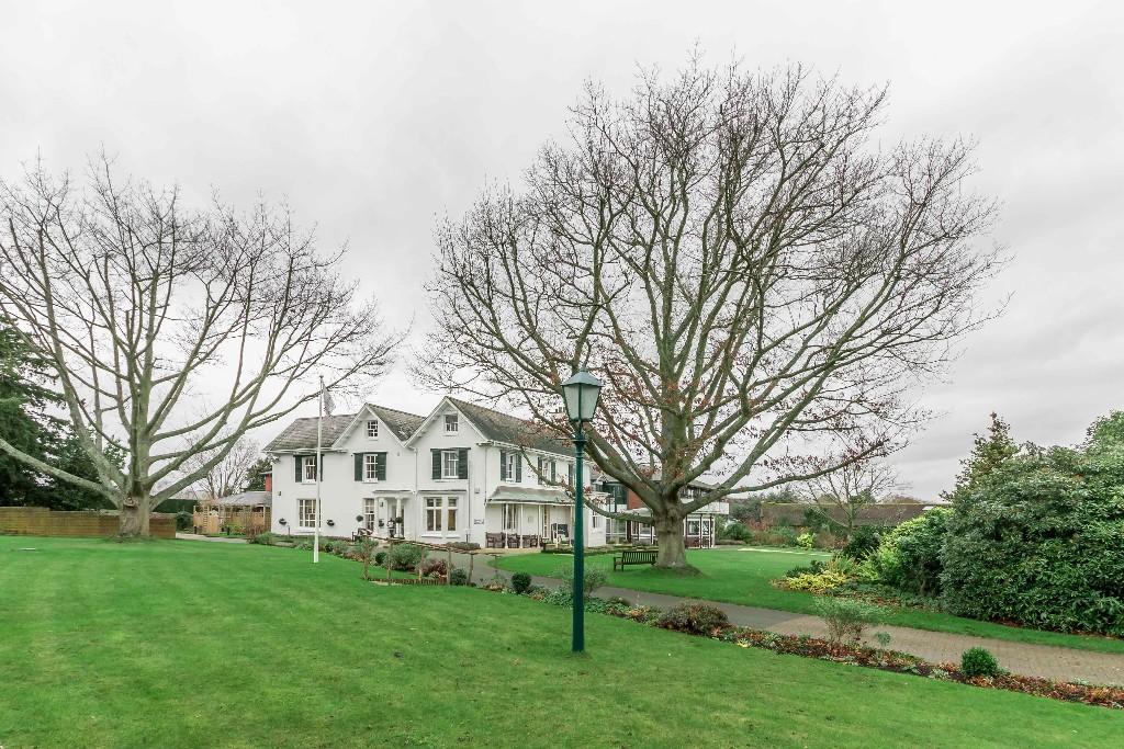 Additional image 4 of Cagefoot Lane, Henfield, West Sussex, BN5