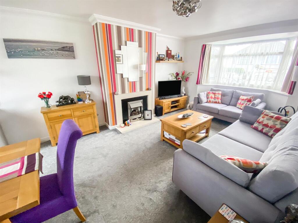 Additional image 7 of Rossmore Road, Poole, BH12