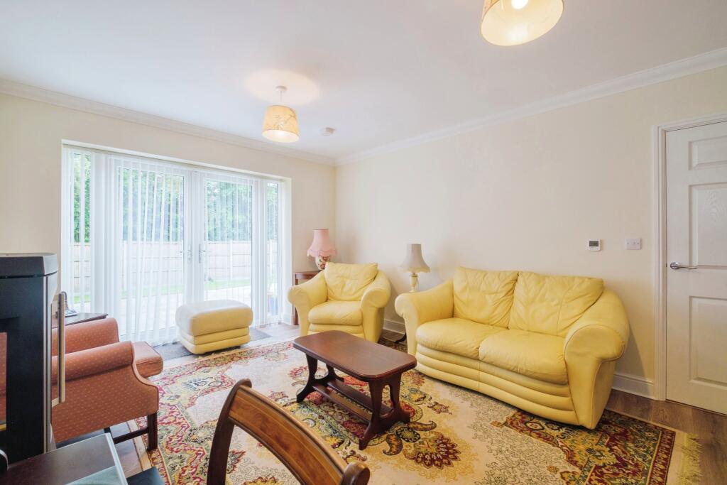 Additional image 6 of Rowan Close, Haddenham, Ely, CB6