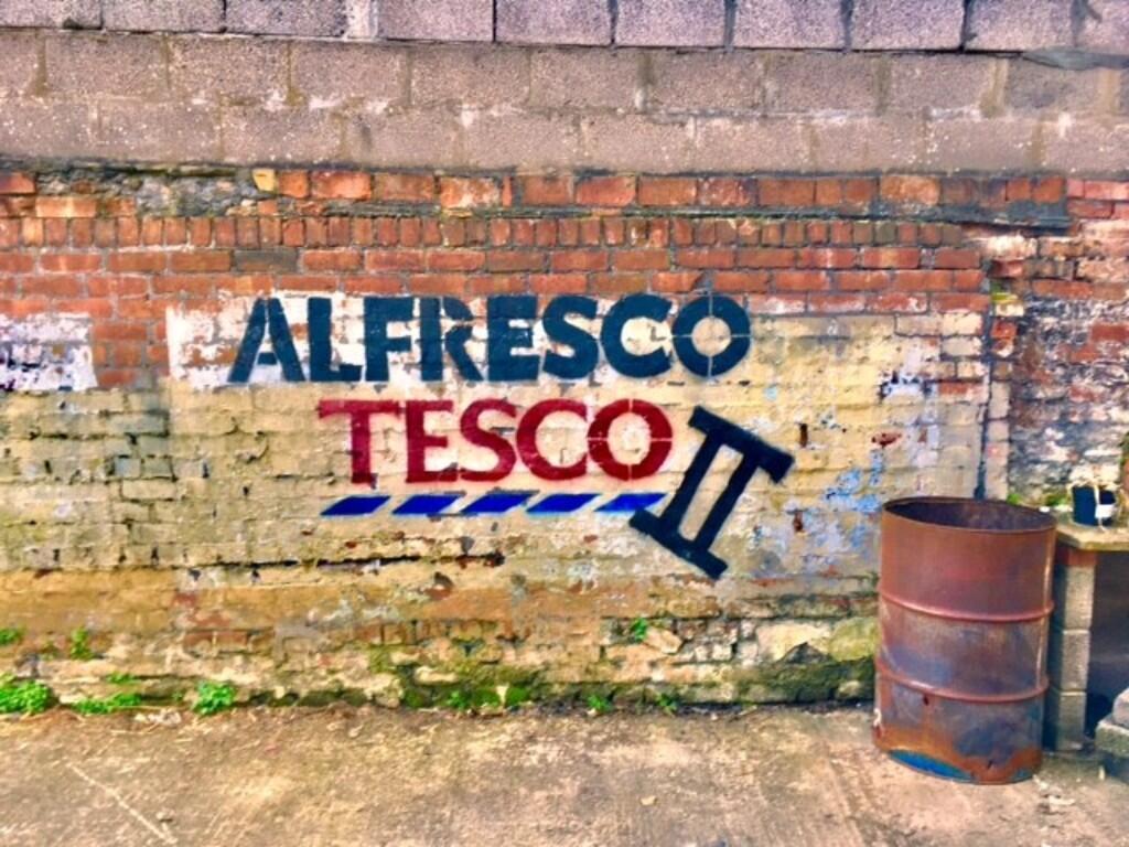 Additional image 13 of Gloucester Road, Bishopston, Bristol