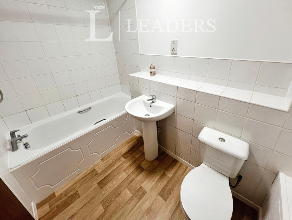 Additional image 8 of St Stephens Place, Cambridge, CB3