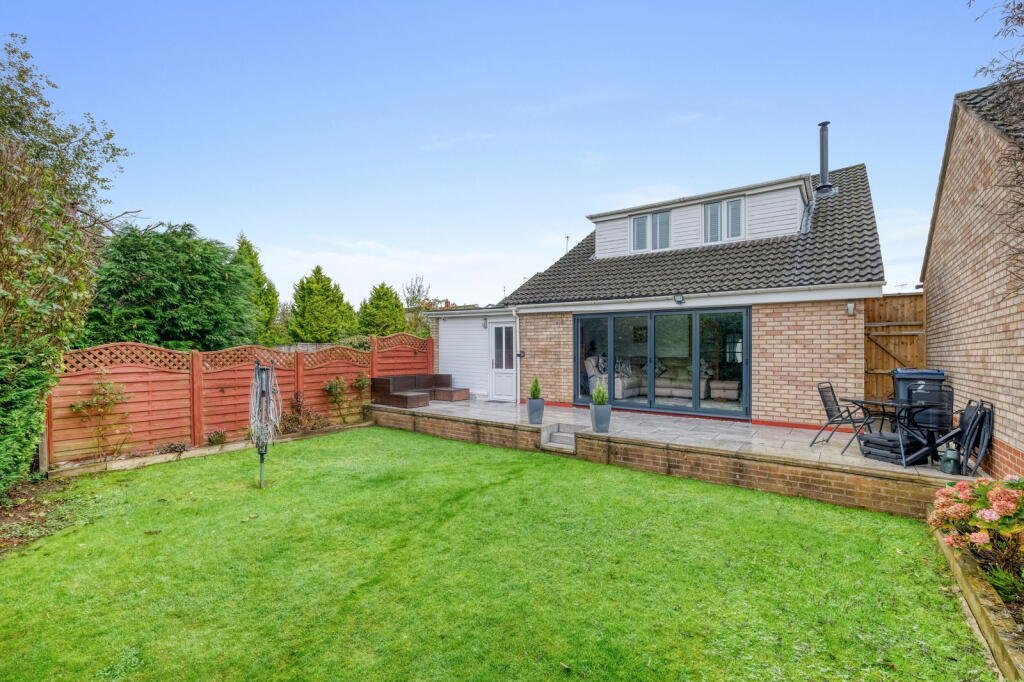 Additional image 18 of Burford Park Road, Kings Norton, Birmingham, B38 8PB