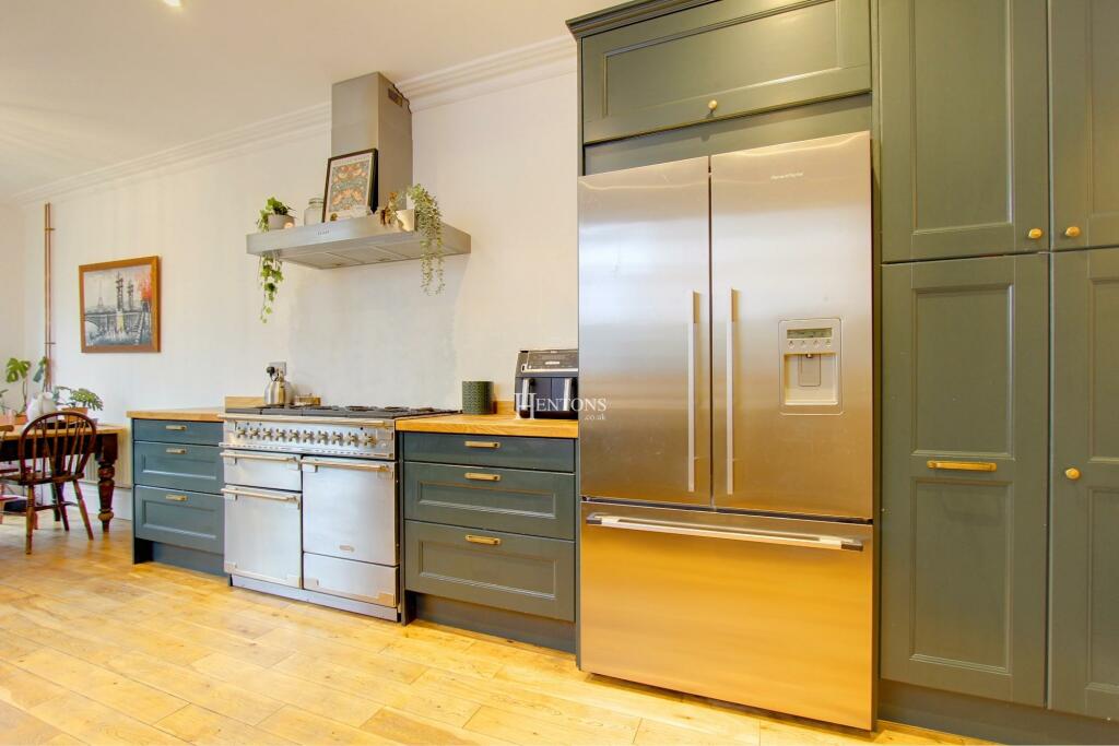 Additional image 4 of Deri Road, Penylan, Cardiff