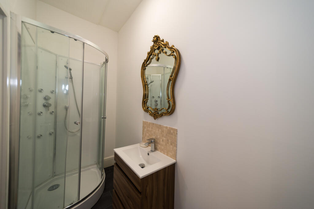 Additional image 23 of Beckenham Road, Beckenham, BR3