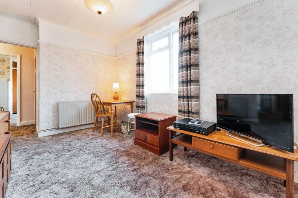 Additional image 15 of Walsingham Way, Ely, Cambridgeshire, CB6