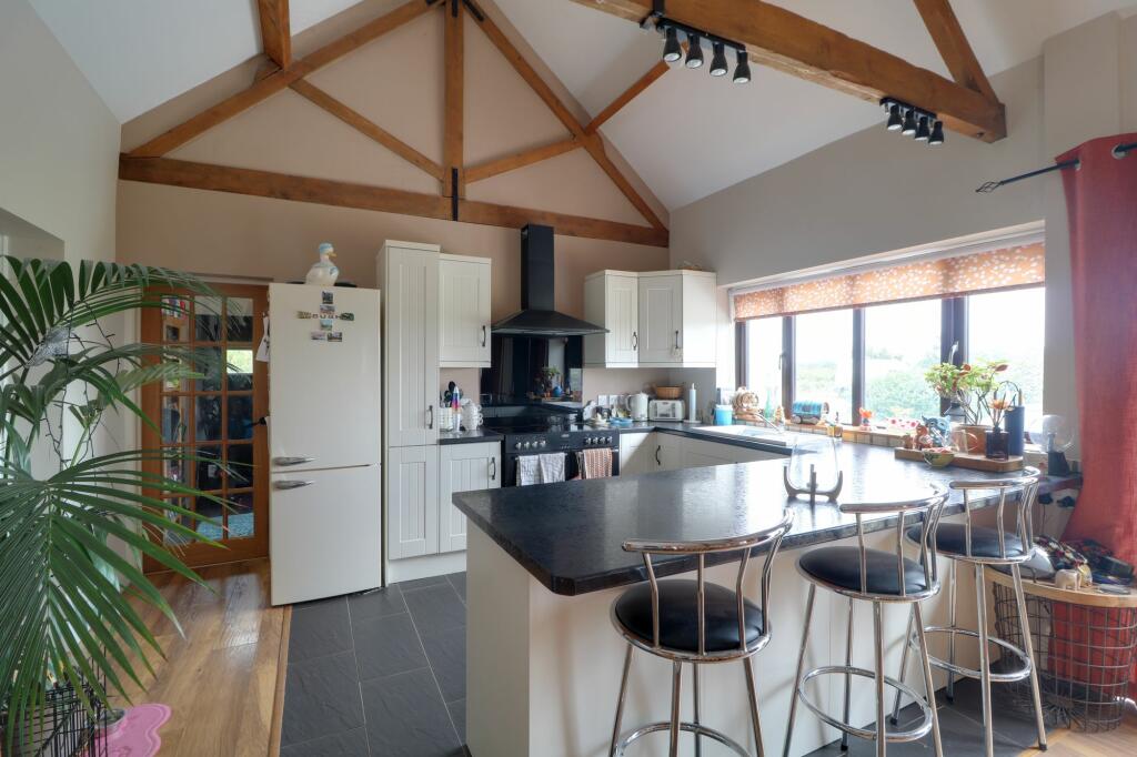 Additional image 7 of Ness Road, Burwell, CB25