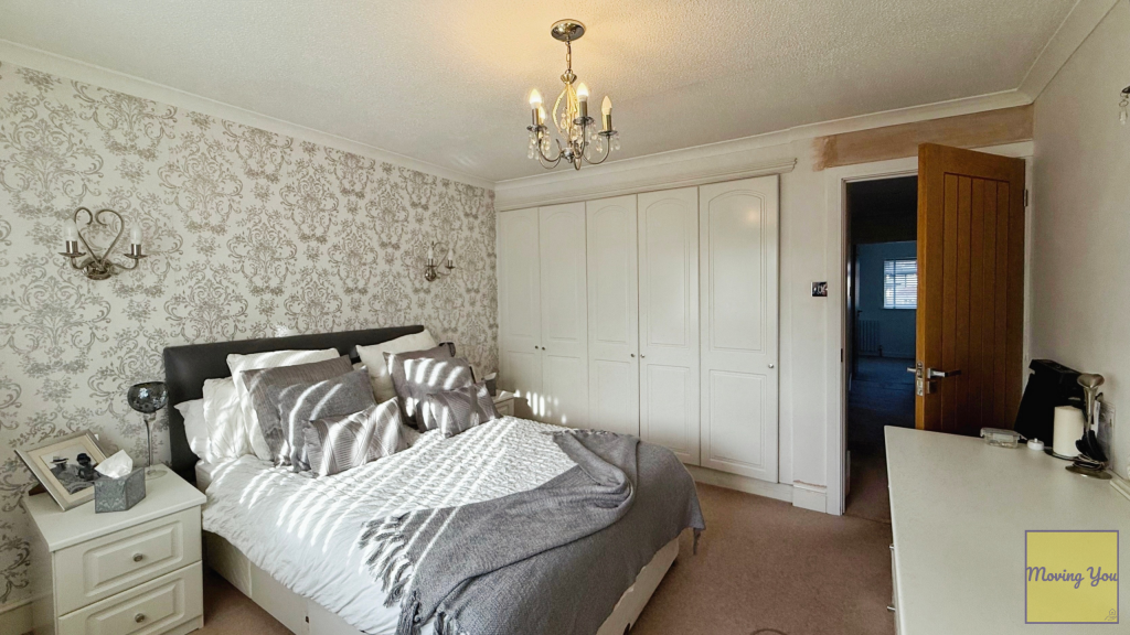 Additional image 27 of Talbot Road, Brislington, Bristol, BS4 2NZ