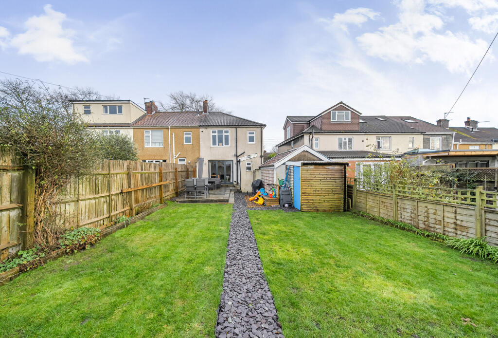 Additional image 15 of Greenbank Road, Hanham, Bristol, Gloucestershire, BS15