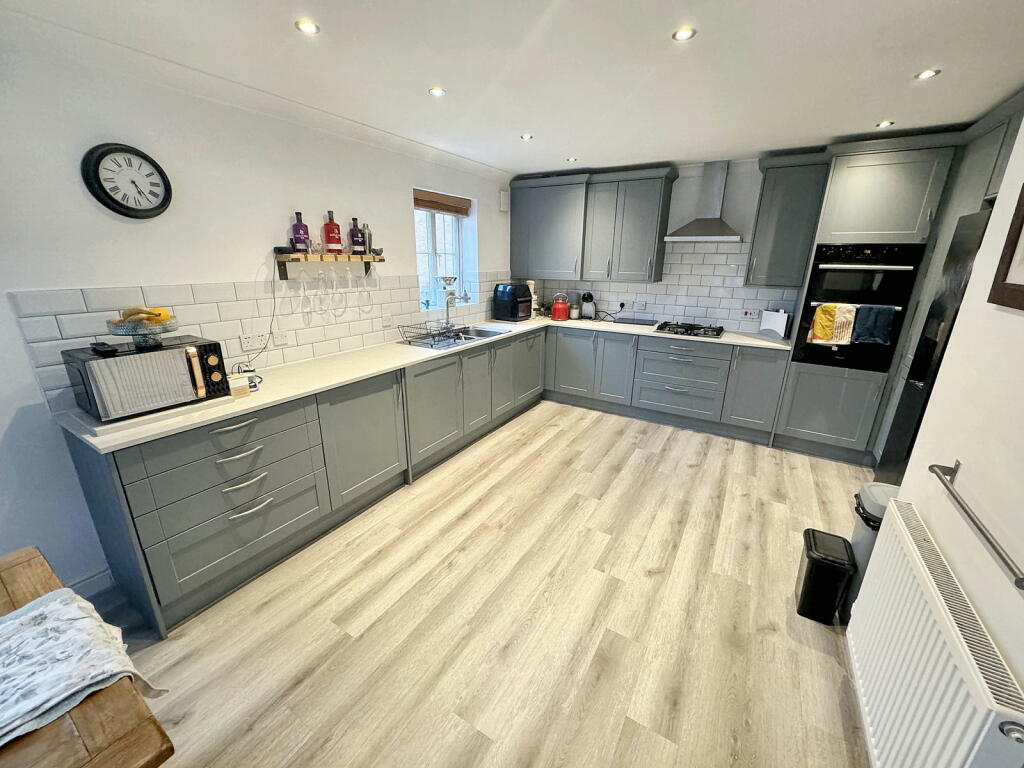 Additional image 24 of Aspen Way, Soham