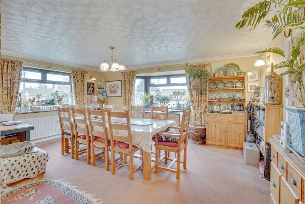 Additional image 8 of Burton End, Haverhill