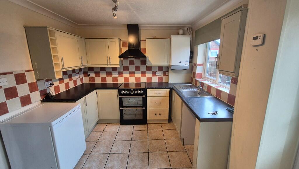 Additional image 3 of Rockall Close, Haverhill, Suffolk, CB9