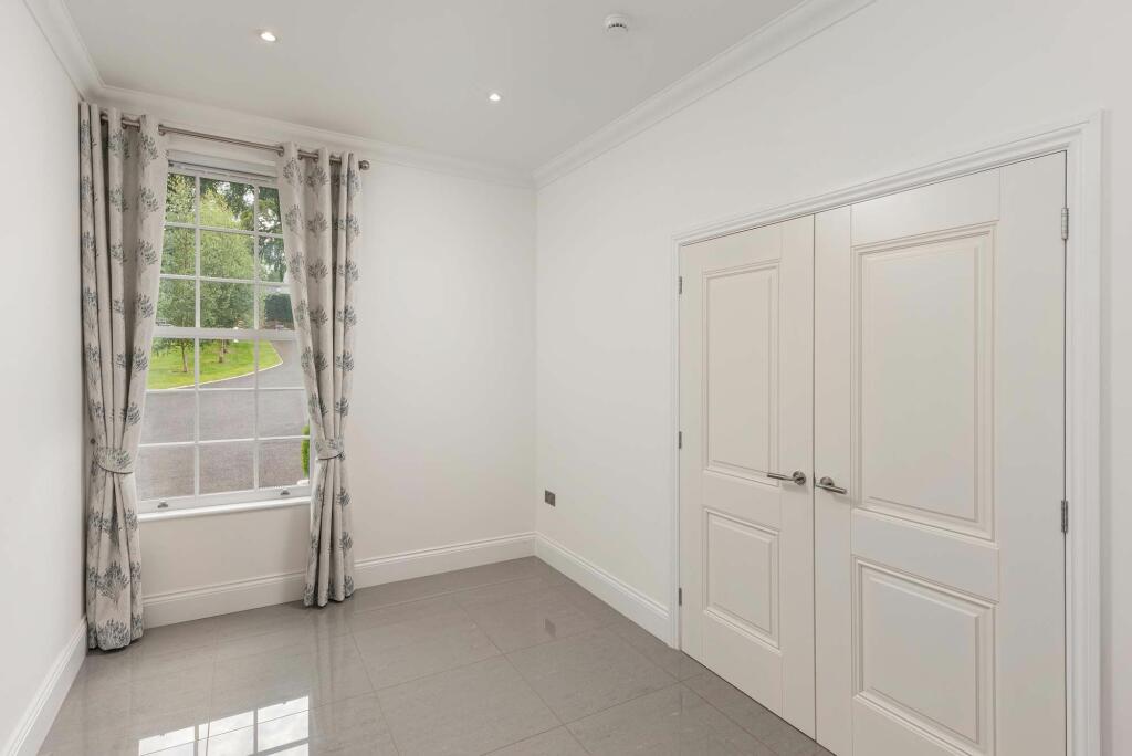 Additional image 8 of Eden House, Lambley Bank, Scotby, Carlisle