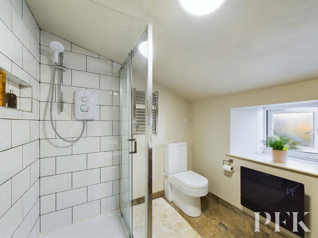 Additional image 13 of Scotby Village, Scotby, CA4