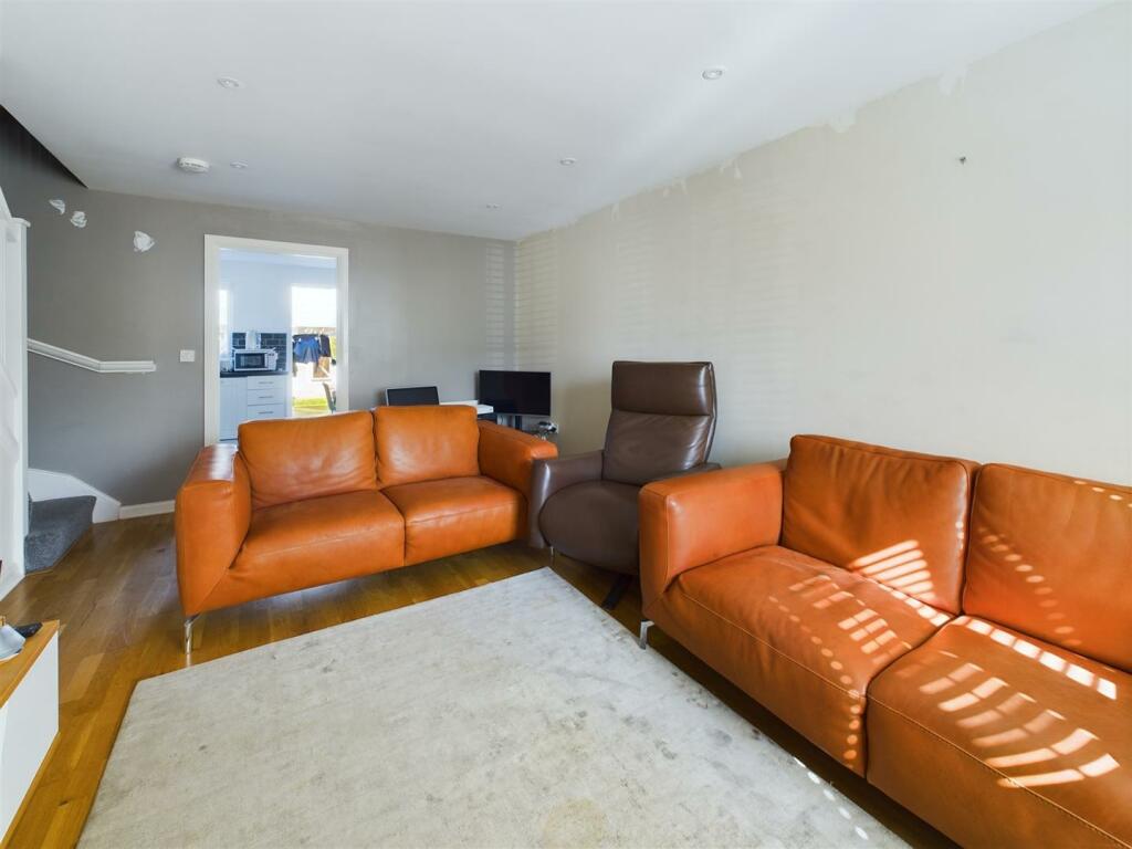 Additional image 13 of Westview Close, Peacehaven