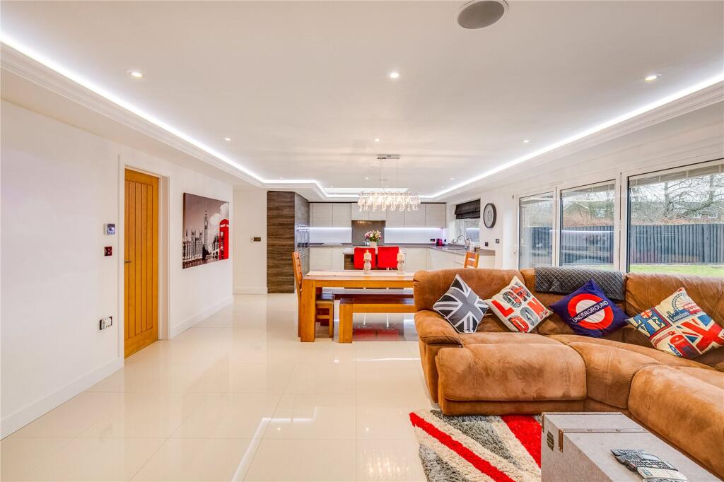 Additional image 12 of Lemsford Village, Lemsford, Welwyn Garden City, Hertfordshire, AL8