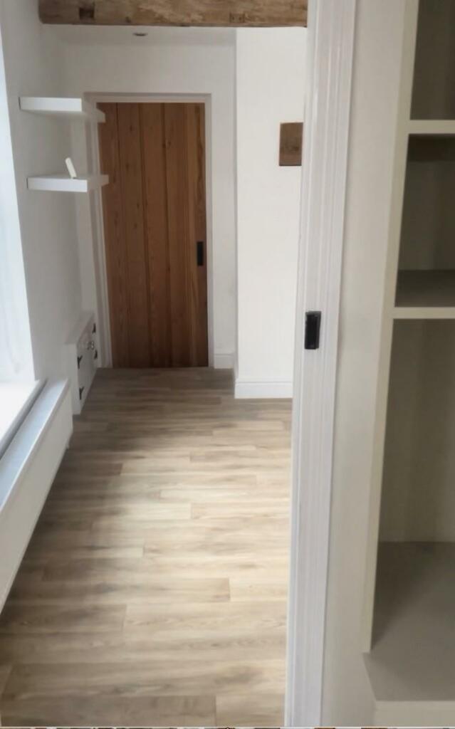 Additional image 39 of Sand Street, Soham