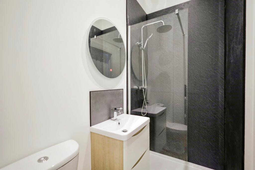 Additional image 4 of Burlington Place, Eastbourne