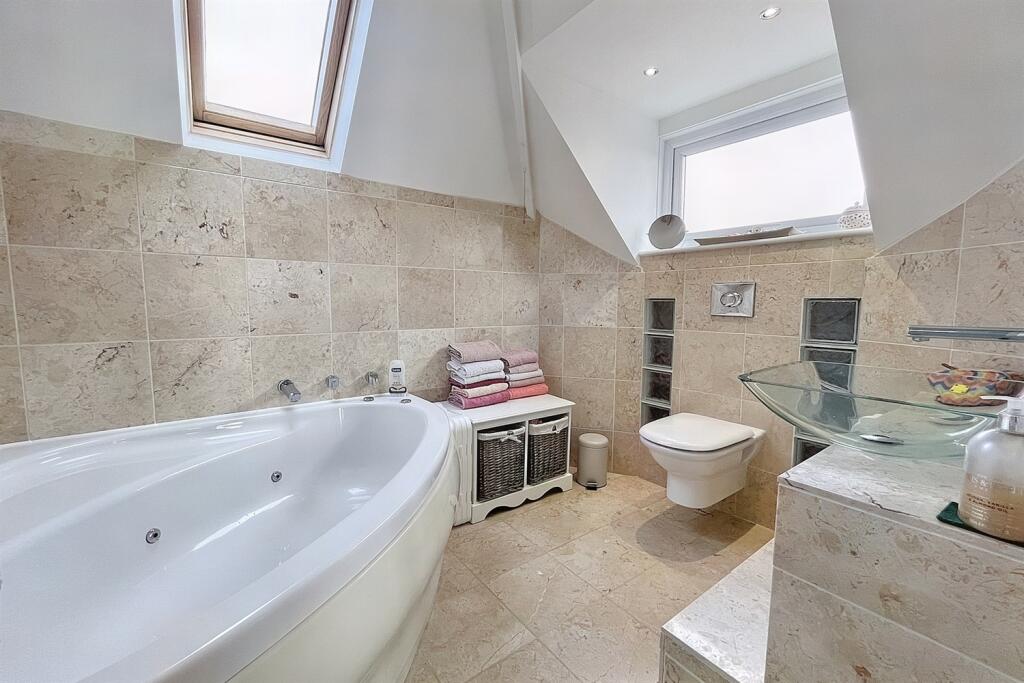 Additional image 7 of Southbourne