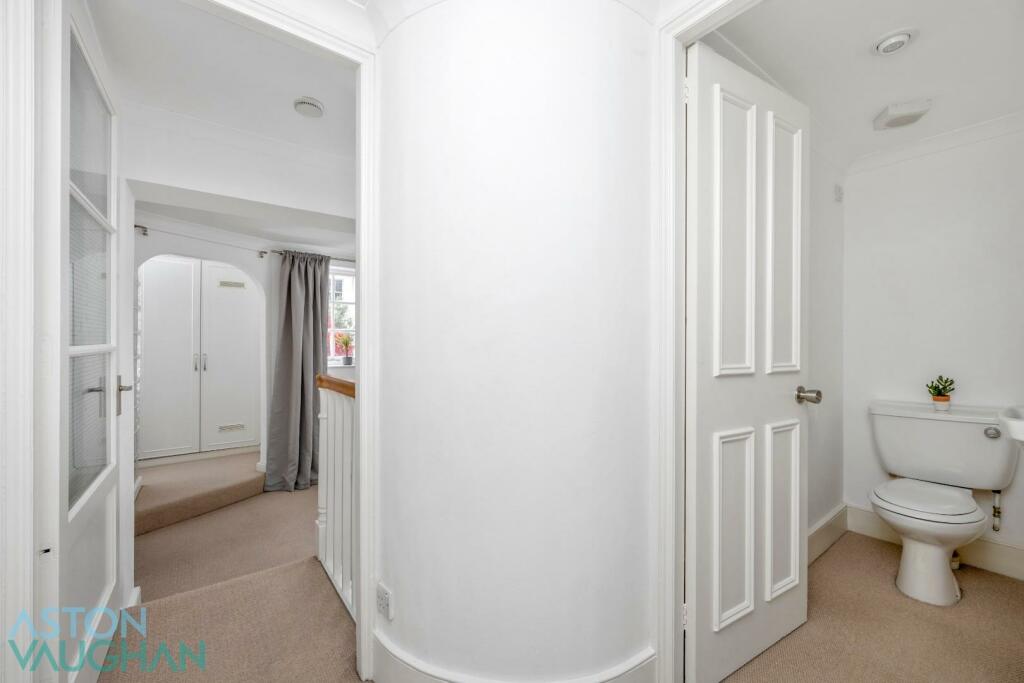 Additional image 13 of Devonshire Place, Brighton