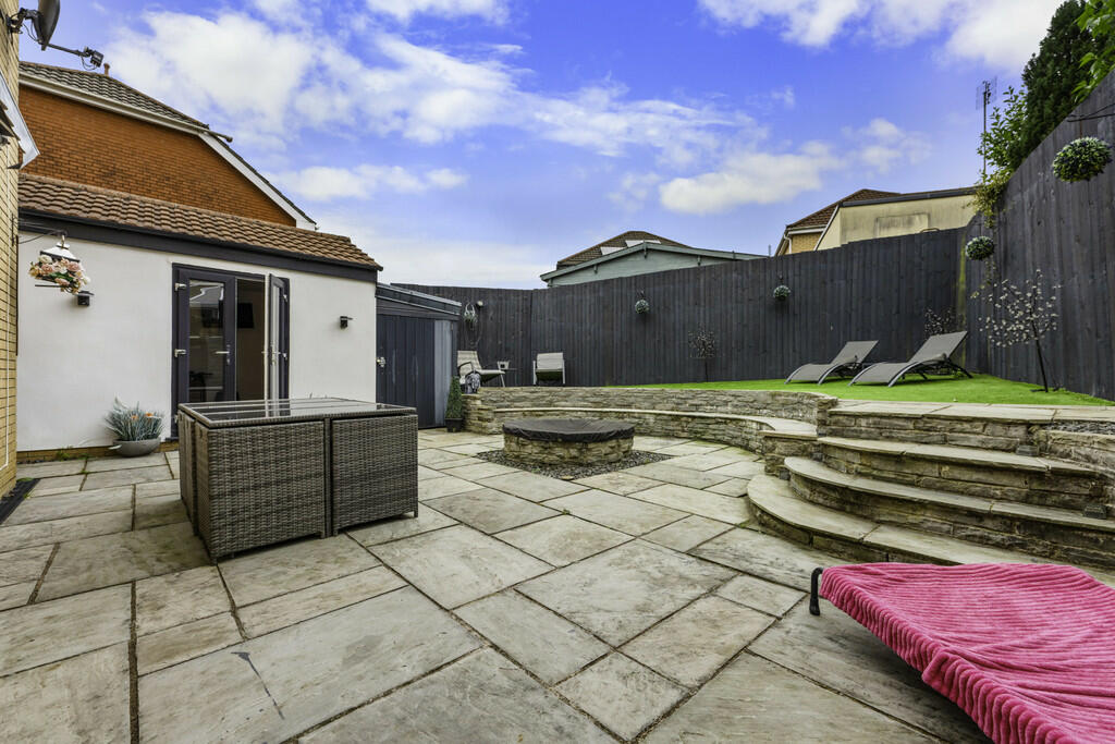 Additional image 23 of Bryn Calch, Morganstown, Cardiff