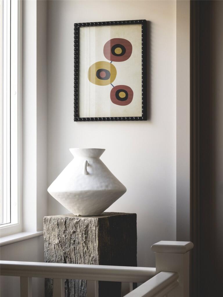 Additional image 17 of Milne Avenue, Cambridge, Cambridgeshire