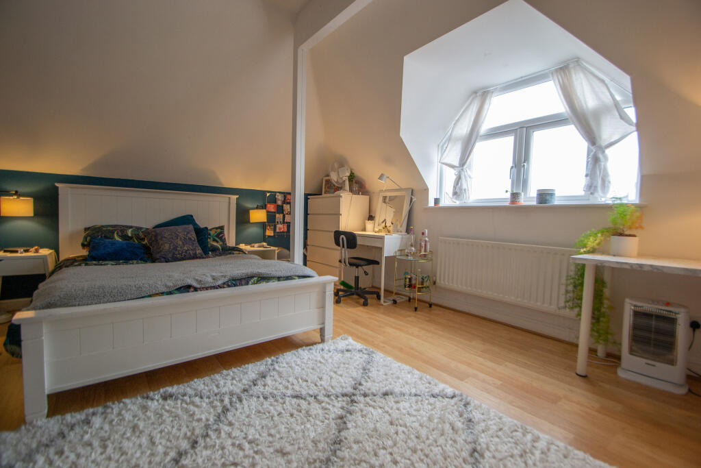 Additional image 13 of Earls Green, Haverhill, Suffolk