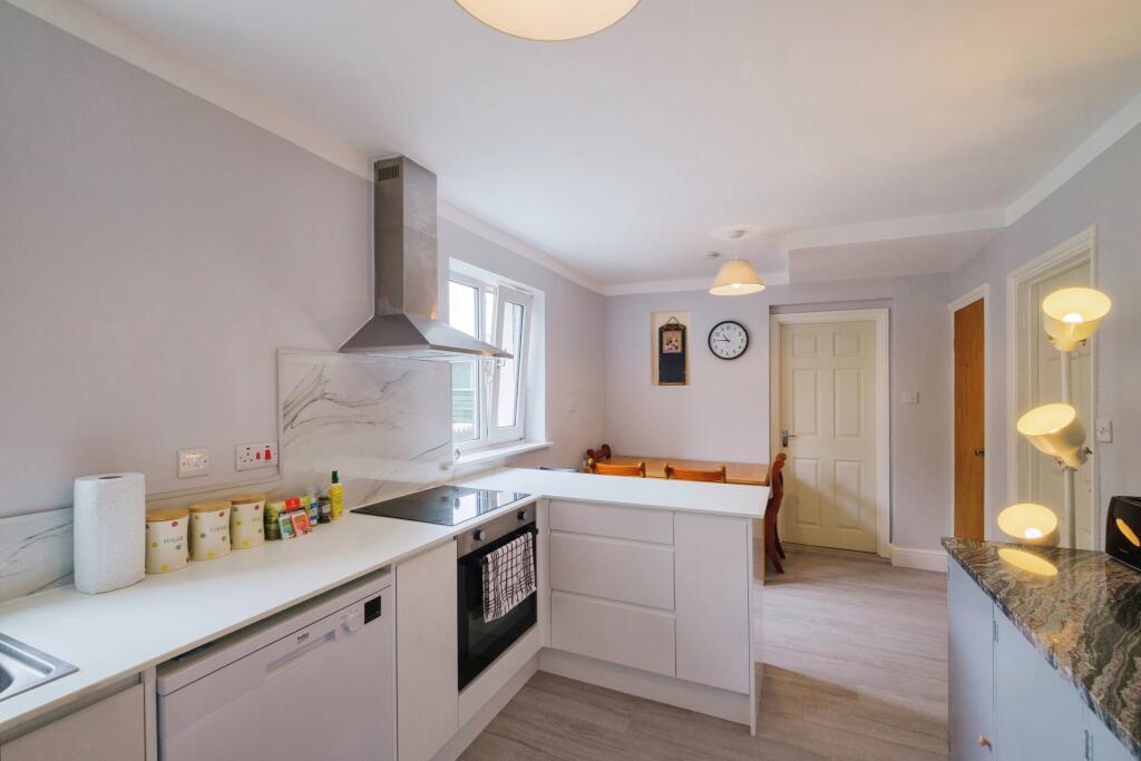 Additional image 20 of New Barns Avenue, Ely, CB7