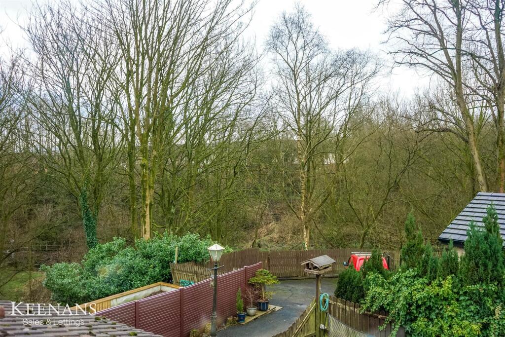 Additional image 32 of Lowerfold Road, Great Harwood, Blackburn