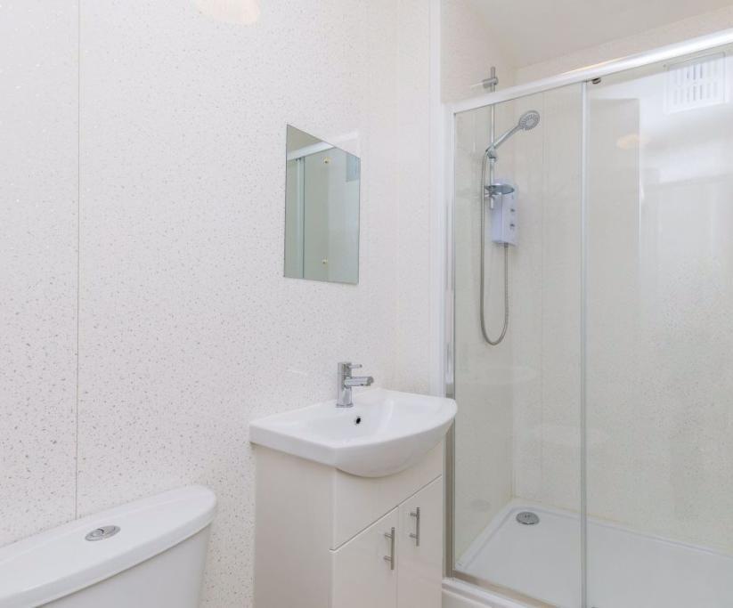 Additional image 10 of Hollingdean Road, Brighton