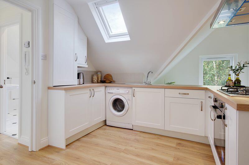 Additional image 44 of Meyrick Park Crescent, Bournemouth