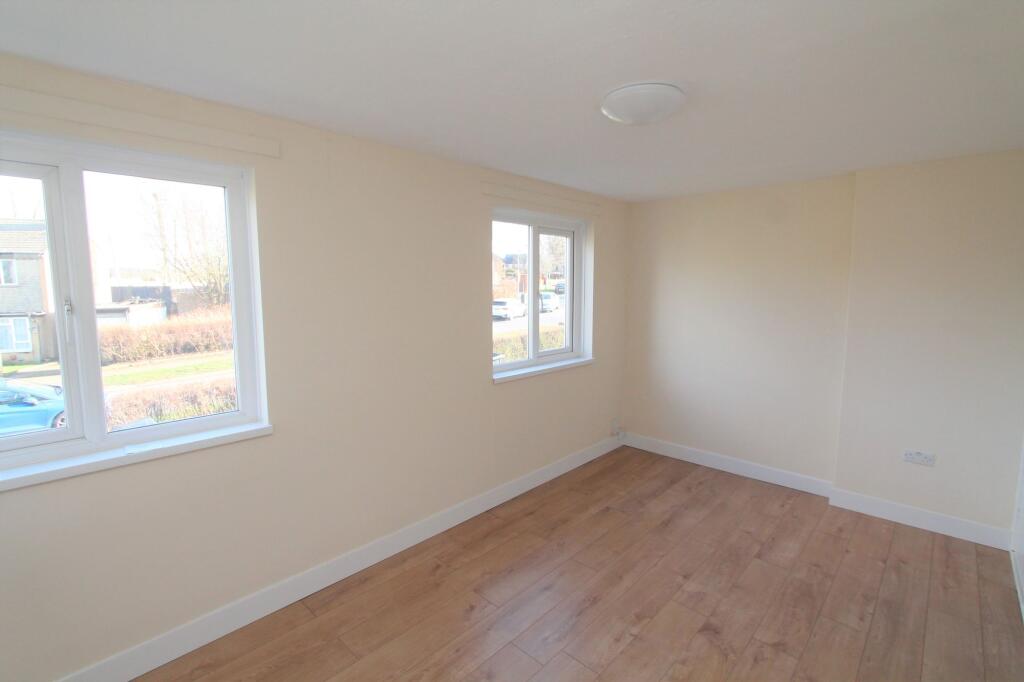 Additional image 9 of Haseldine Meadows, Hatfield, AL10