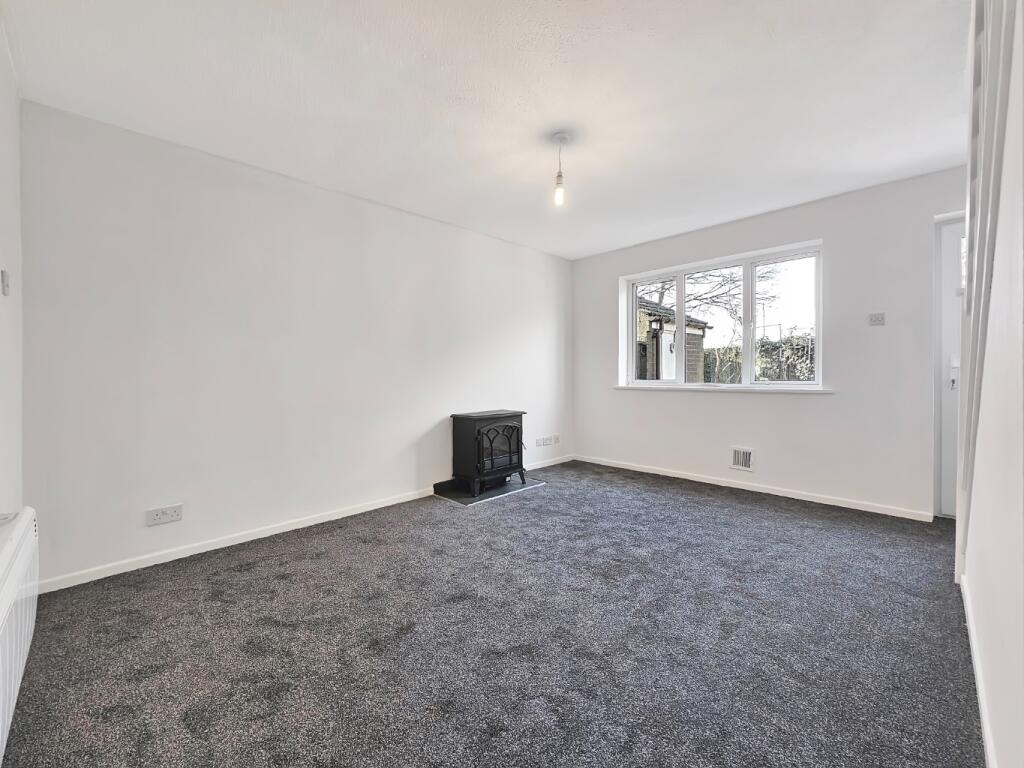 Additional image 11 of The Pastures, Hardwick