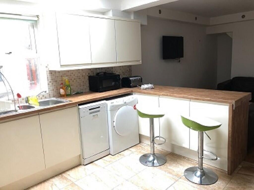 Additional image 6 of Rookery Road, Birmingham, B29