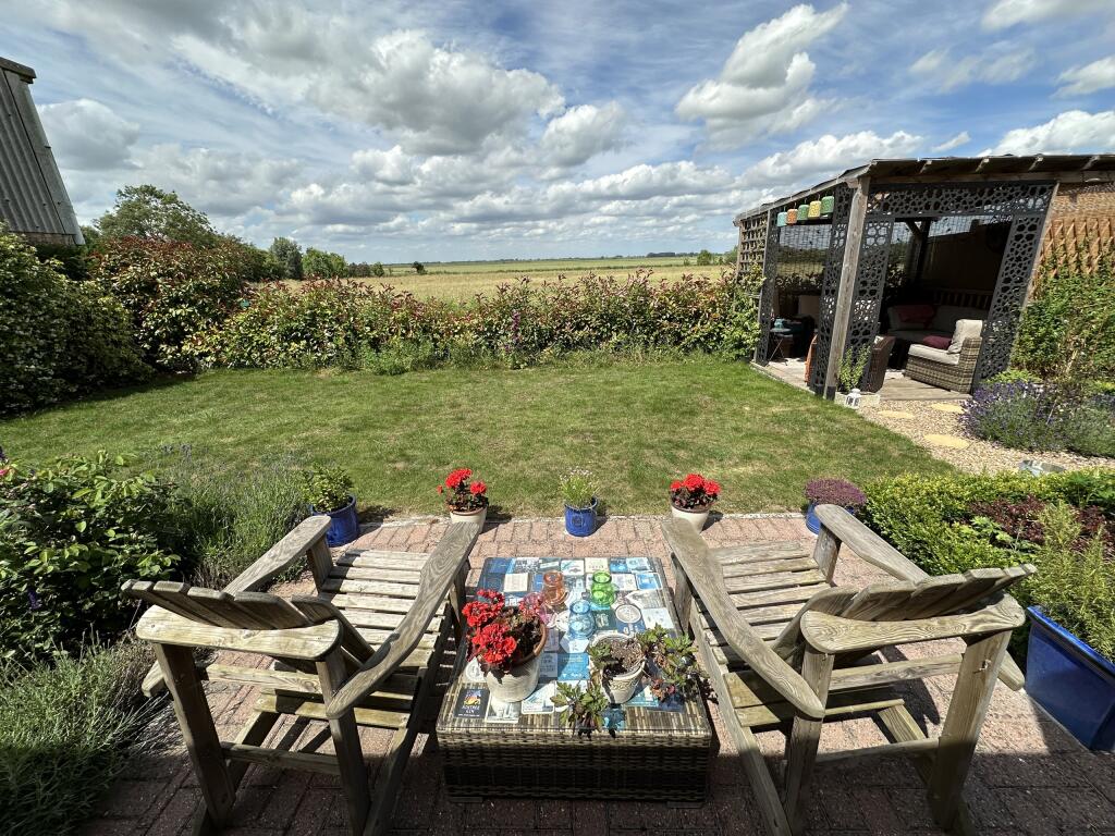 Additional image 14 of Main Street, Wardy Hill, Ely, Cambridgeshire