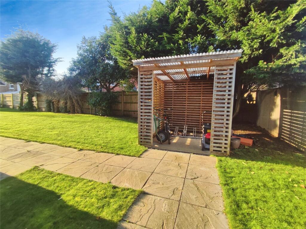Additional image 15 of Woodlands Avenue, Rustington, Littlehampton
