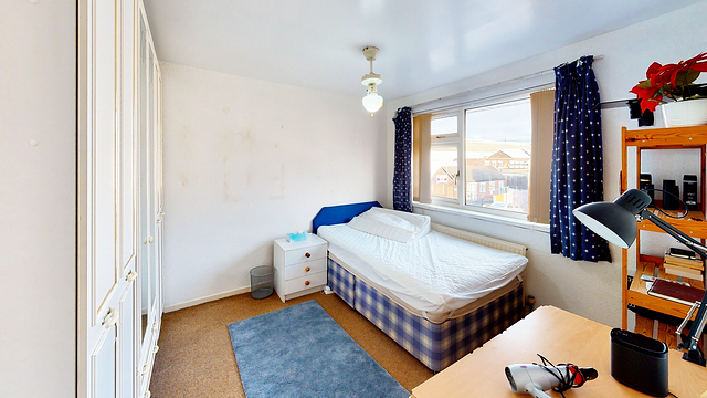 Additional image 6 of Frederick Road, Selly Oak, , Birmingham , B29 6NX