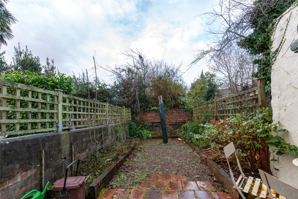 Additional image 8 of Alma Vale Road, Bristol, BS8