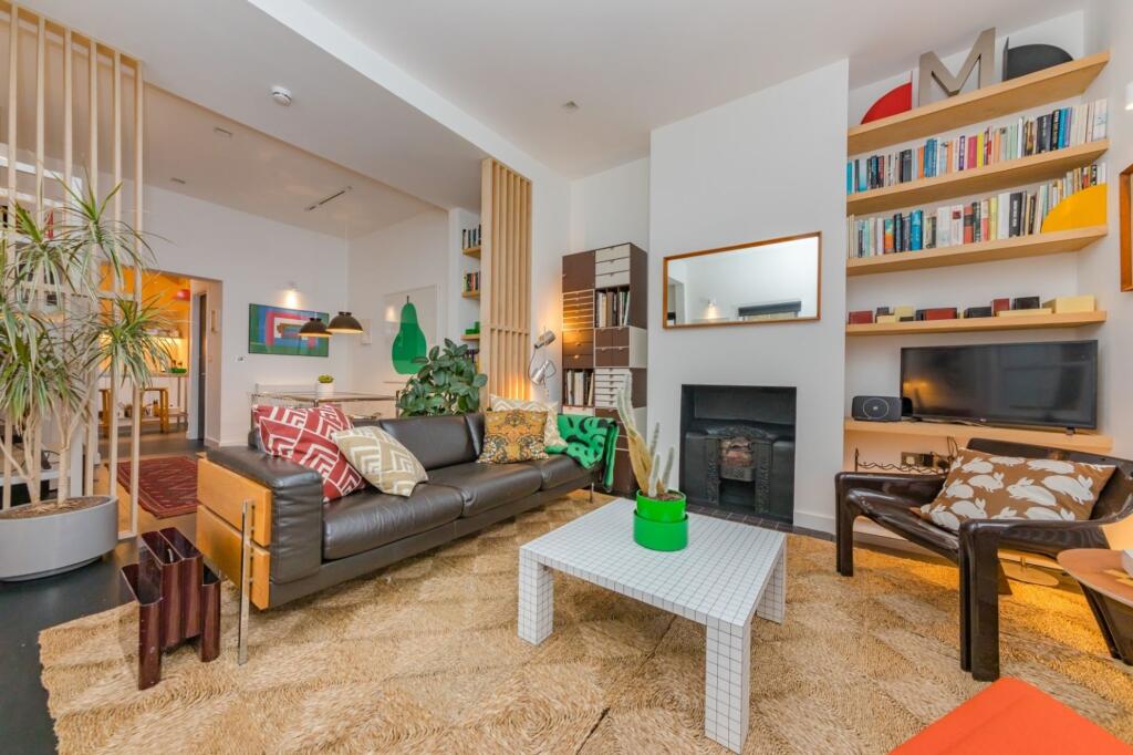 Additional image 4 of St. Peters Place, Lewes, BN7