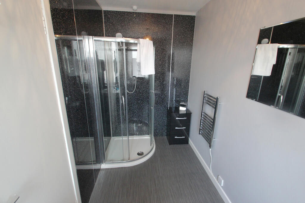 Additional image 15 of Regent Street, Keith, Moray