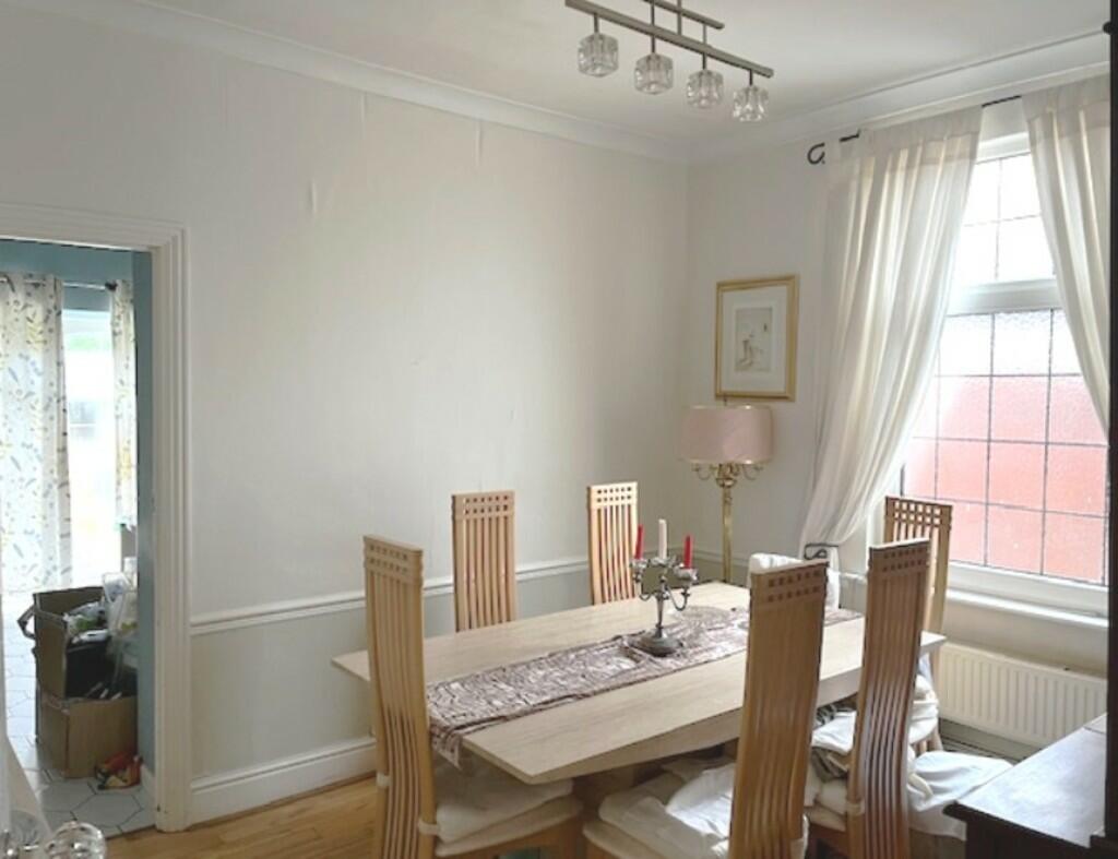 Additional image 6 of Heath Park Avenue, Heath, Cardiff