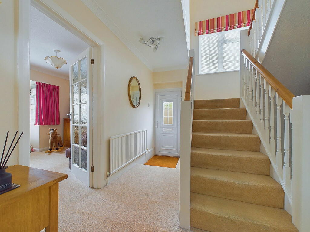 Additional image 16 of Roberts Road, Lancing