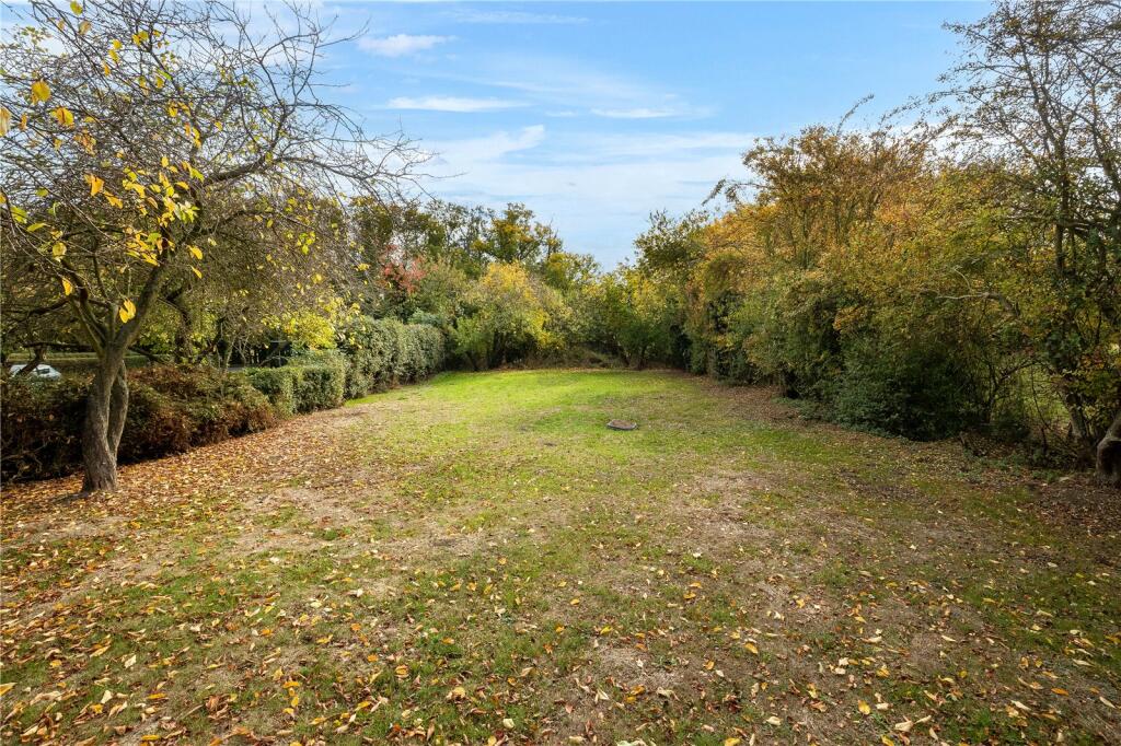 Additional image 13 of Boxworth, Cambridge, Cambridgeshire