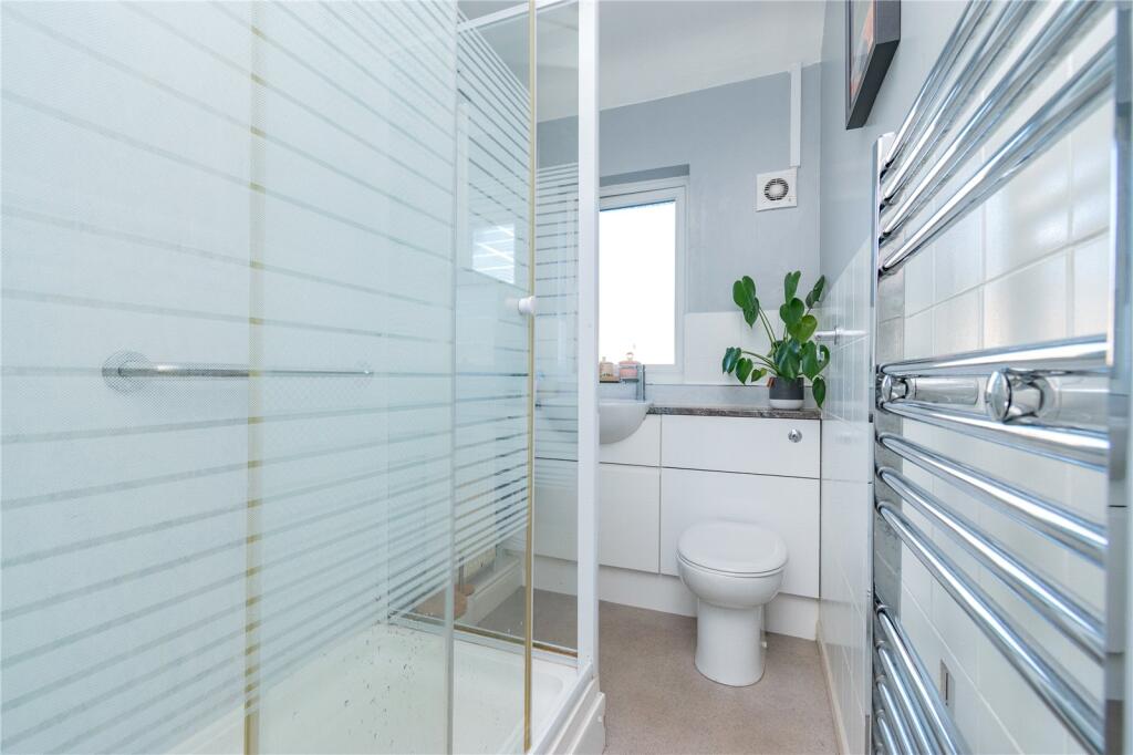 Additional image 11 of 28 Tyne Close Avenue, Penrith, Cumbria