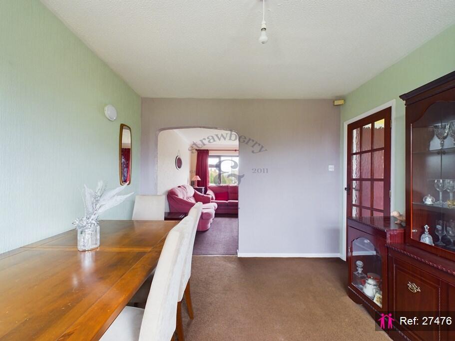 Additional image 5 of Spalding Close, Bristol