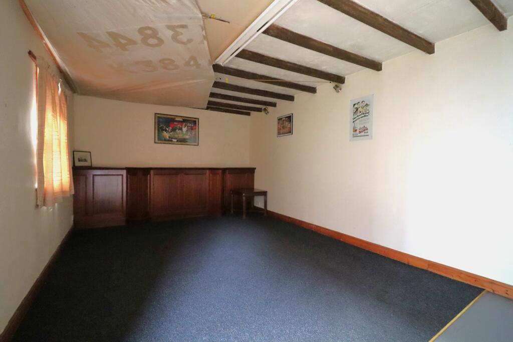 Additional image 34 of The Square, Cummersdale, CA2